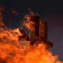 Reflex'82 22 Uschi Halter